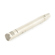 AKG D224E Two-Way Dynamic Microphone: Picture 1 thumbnail