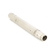 AKG D224E Two-Way Dynamic Microphone: Picture 2 thumbnail
