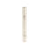 AKG D224E Two-Way Dynamic Microphone: Picture 3 thumbnail