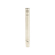 AKG D224E Two-Way Dynamic Microphone: Picture 4 thumbnail