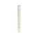 AKG D224E Two-Way Dynamic Microphone: Picture 5 thumbnail