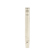 AKG D224E Two-Way Dynamic Microphone: Picture 6 thumbnail