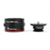 Manfrotto MOVE Quick Release System: Picture 1 thumbnail