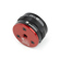 Manfrotto MOVE Quick Release System: Picture 2 thumbnail