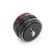 Manfrotto MOVE Quick Release System: Picture 3 thumbnail