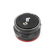 Manfrotto MOVE Quick Release System: Picture 4 thumbnail