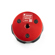 Manfrotto MOVE Quick Release System: Picture 5 thumbnail