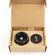 Manfrotto MOVE Quick Release System: Picture 6 thumbnail