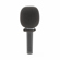 Beyerdynamic TG-V50d: Picture 1 thumbnail