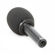 Beyerdynamic TG-V50d: Picture 2 thumbnail