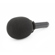 Beyerdynamic TG-V50d: Picture 3 thumbnail