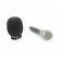 Beyerdynamic TG-V50d: Picture 4 thumbnail