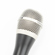 Beyerdynamic TG-V50d: Picture 5 thumbnail