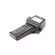 Sekonic L-778 Dual Spot F Light Meter: Picture 2 thumbnail