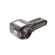 Sekonic L-778 Dual Spot F Light Meter: Picture 3 thumbnail