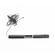 Sennheiser MKE2-60/K6 Omni-Directional L...: Picture 1 thumbnail