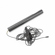 Sennheiser MKE2-60/K6 Omni-Directional L...: Picture 2 thumbnail