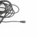 Sennheiser MKE2-60/K6 Omni-Directional L...: Picture 3 thumbnail