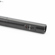 Sennheiser MKE2-60/K6 Omni-Directional L...: Picture 4 thumbnail