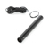 Sennheiser MKE104S/K6 COMBO: Picture 1 thumbnail