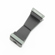 Saramonic VGM: Picture 3 thumbnail