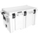 Pelican 150QT Elite Hand Carry: Picture 1 thumbnail