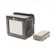 Leaf Aptus 22 Medium Format Digital Back...: Picture 1 thumbnail