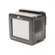 Leaf Aptus 22 Medium Format Digital Back...: Picture 2 thumbnail