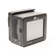 Leaf Aptus 22 Medium Format Digital Back...: Picture 3 thumbnail