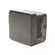 Leaf Aptus 22 Medium Format Digital Back...: Picture 4 thumbnail