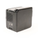Leaf Aptus 22 Medium Format Digital Back...: Picture 5 thumbnail