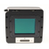 Leaf Aptus 22 Medium Format Digital Back...: Picture 6 thumbnail