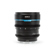 Sirui Night Walker 35mm T1.2 Cine Lens f...: Picture 2 thumbnail