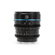 Sirui Night Walker 35mm T1.2 Cine Lens f...: Picture 3 thumbnail