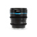Sirui Night Walker 35mm T1.2 Cine Lens f...: Picture 4 thumbnail