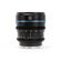 Sirui Night Walker 35mm T1.2 Cine Lens f...: Picture 5 thumbnail