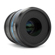Sirui Night Walker 35mm T1.2 Cine Lens f...: Picture 6 thumbnail