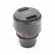 Rokinon 50mm T1.5: Picture 1 thumbnail