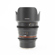 Rokinon 50mm T1.5: Picture 2 thumbnail