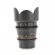 Rokinon 50mm T1.5: Picture 3 thumbnail