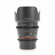 Rokinon 50mm T1.5: Picture 4 thumbnail