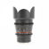 Rokinon 50mm T1.5: Picture 5 thumbnail