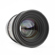 Rokinon 50mm T1.5: Picture 6 thumbnail