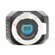 Blackmagic Design Micro Cinema: Picture 2 thumbnail