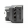 Blackmagic Design Micro Cinema: Picture 3 thumbnail