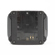 Blackmagic Design Micro Cinema: Picture 4 thumbnail