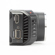 Blackmagic Design Micro Cinema: Picture 5 thumbnail