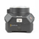 Blackmagic Design Micro Cinema: Picture 6 thumbnail