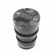 Meike 35mm T2.2 Cinema: Picture 1 thumbnail