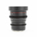 Meike 35mm T2.2 Cinema: Picture 3 thumbnail